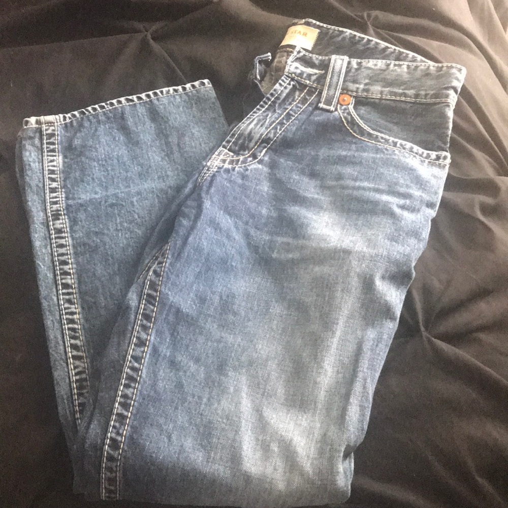 Big star Jeans